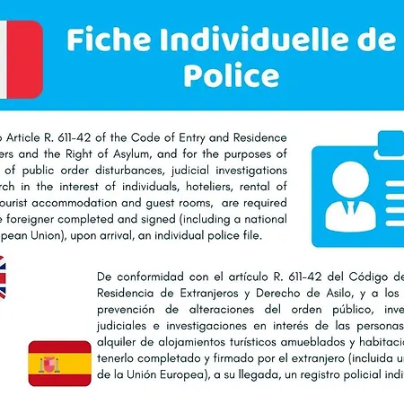 La Presque Basque *