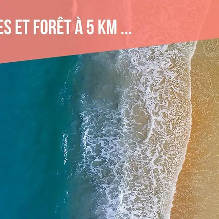 La Presque Basque